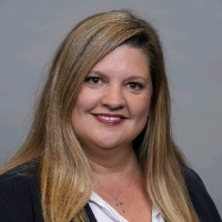 CVS Health Employee Amy Joyce's profile photo