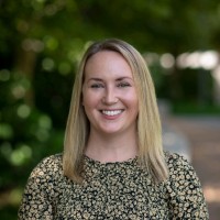 Alissa Korn Email & Phone Number