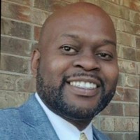M-Communications Employee Alfred Olive's profile photo