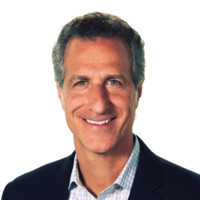 Hatcheri Foods Employee Jay Holt's profile photo