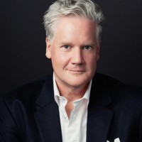 Great Minds Employee David Kavanaugh's profile photo