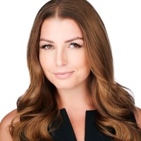 Luma Financial Technologies Employee Tara York's profile photo