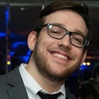 Brandon Austin Email & Phone Number