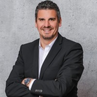 REM CAPITAL AG Employee Meik Klinker's profile photo