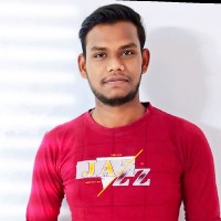 Square One Builders Employee Abdur Rehman's profile photo
