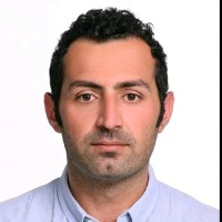 Hakan Ünal Email