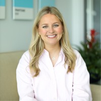 Littlefield Agency Employee Kendall Keylor's profile photo