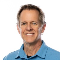 Alten USA Employee Dave Beal's profile photo