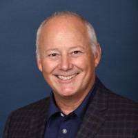 MedEvolve, Inc. Employee Ron Anderson's profile photo