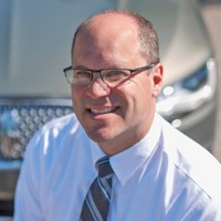 Tom Ozog Email & Phone Number