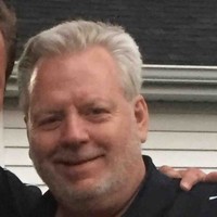 Added Sales Employee Robert Fisher's profile photo