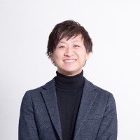 Kohei Ando Email