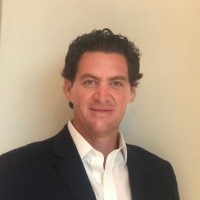 Grupo Dragón Employee Alejandro Eguiluz's profile photo