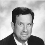 Michael Miller