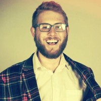 The Harrington Agency Employee Joseph Hodell's profile photo