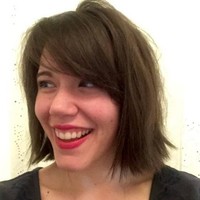 Tressa Boldt Email & Phone Number
