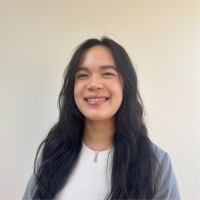 Western State College of Law Employee Tia Foot's profile photo