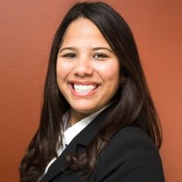 Cloud South Employee Nayely Deavelar's profile photo