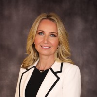 Sovos Employee Ann-Christel Graham's profile photo