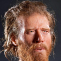 Ray Heidt