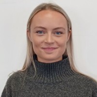 Eve Pearson Email