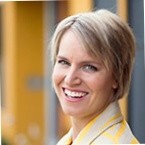 Meredith Glover Email & Phone Number