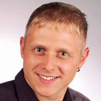 BINZ Automotive Employee Christian Köllner's profile photo