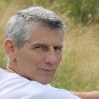 AGLA group Employee Alberto Gelosa's profile photo