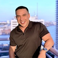 Brand Power Marketing Employee Alejandro Pichardo's profile photo
