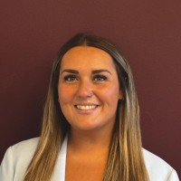 Henderson Brothers, Inc. Employee Libby King's profile photo