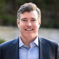 Kyle Cunningham Email & Phone Number