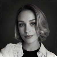 InMovement Employee Maizie Breuner's profile photo