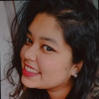 Papiya Sarkar Email & Phone Number