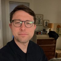 Ryan Jacobs Email & Phone Number