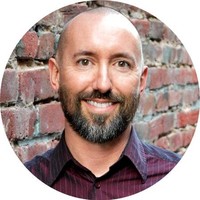 Kurt Brown Email & Phone Number