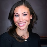 Nicole Malitz Email & Phone Number