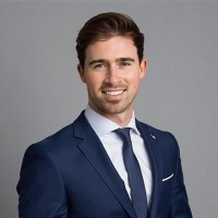 Cameron Gilbert Email & Phone Number