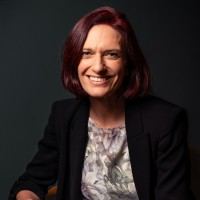 Anna Cooper Email