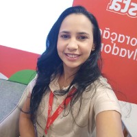 Karina Amaral Email