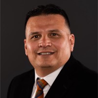 B2Z Engineering, LLC Employee Miguel Huitron's profile photo