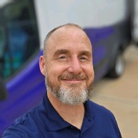 Roto-Rooter Plumbing & Water Cleanup Franchise Employee Lyon Barrett's profile photo