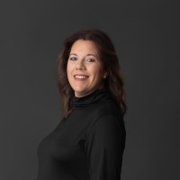 Jamie Berard Email