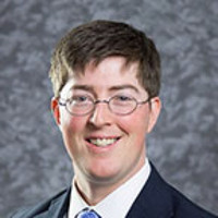 Inmar Employee James Skinner's profile photo