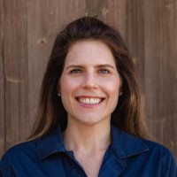 Sarah Rosen Email & Phone Number