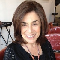 All Saints' Episcopal School Employee Riki Zide's profile photo