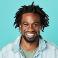 Edwin Bennett Email & Phone Number