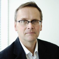 Fundamental Creative Inc. Employee Ernie Stapleton's profile photo