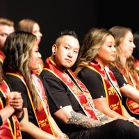 Richard Duong Email