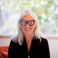 The Behaviours Agency Employee Sue Benson's profile photo