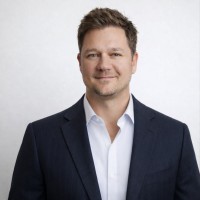 Steven Owen Email & Phone Number